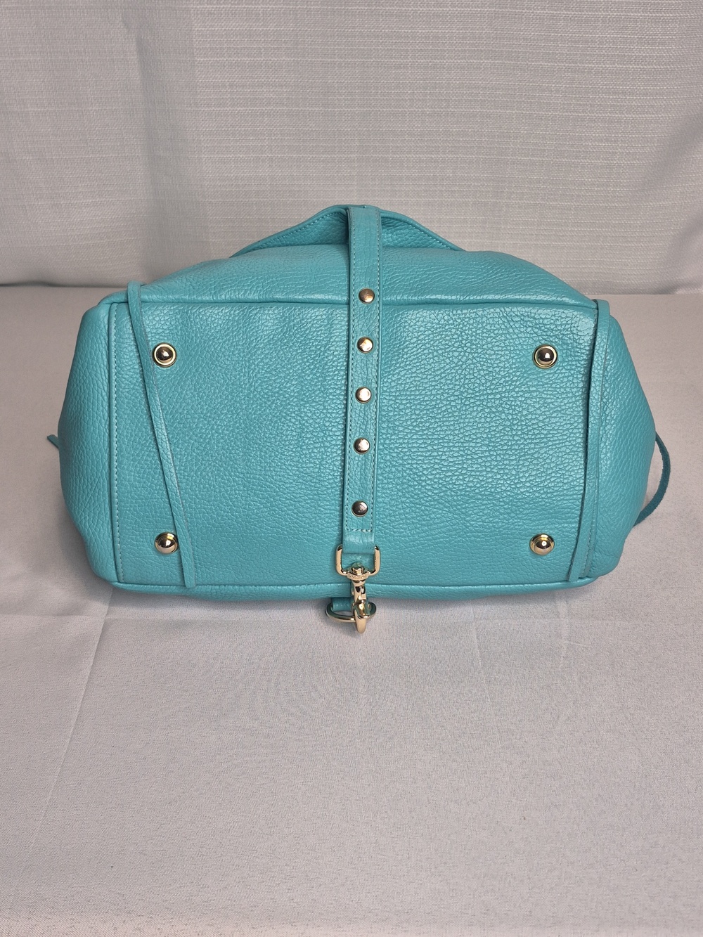 Botkier Handbag - Picture 9 of 17